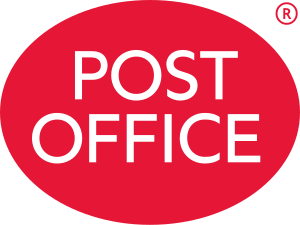 Government Weighs Handing Ownership of Post Office Amidst Scandal Fallout and Small Business Crackdown
