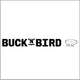 Buck n Bird
