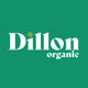 Dillon Organic Bread