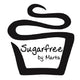 Sugar Free By Marta