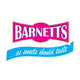 Barnett’s Sugar Free Sweets