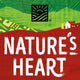 Natures Heart Health Foods