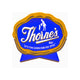 Thornes Confectionery
