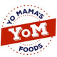 Yo Mama’s Foods