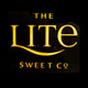The Lite Sweet & Chocolate Co