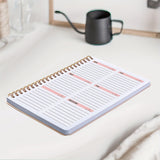 A5 To Do List Weekly Goals Notebook_15