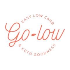 go low baking mixes, sugar free and let friendly easy bakes