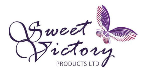 Sweet Victory Products - Sugar free Low carb Keto and Free From Shop