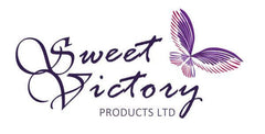 Sweet Victory Products Ltd - Your one stop shop for sugar free, low carb, and other free from products online store. Based in the UK