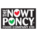 nowt poncy no added sugar quick and easy pasta and pizza sauces, 