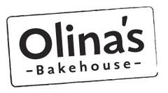 olinas bakehouse low carb cracker flatbread snacks keto friendly