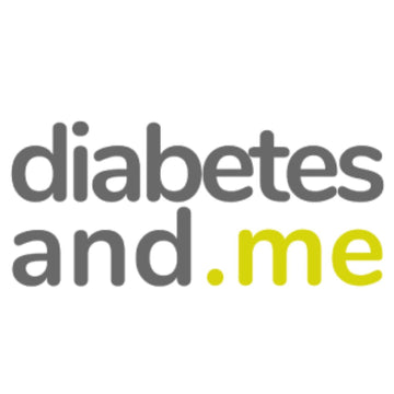 diabetes and.me sweet victory products food review. 