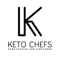 keto chefs ready made sugar free bakery