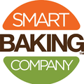 smart baking company keto low carb cakes and bread