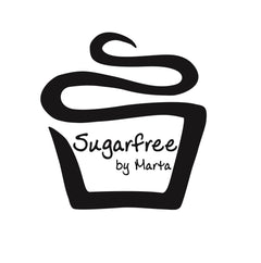 sugar free sweets 