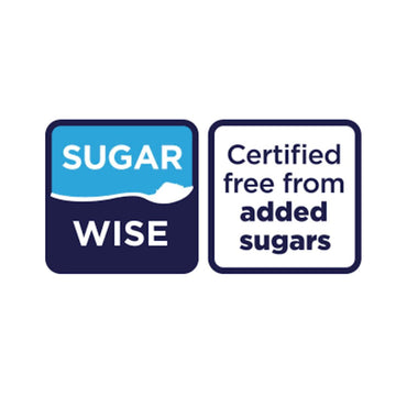 sweet victory products is a sugar wise recommended store. 