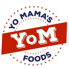 yo mama no added sugar free from nasties tasty pasta and pizza sauces. Keto friendly sauce. 