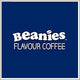Beanies Coffee