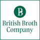 British Broth Company