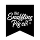 The Snaffling Pig Co