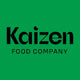 Kaizen Food Company Pasta