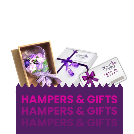 sugar free hampers and gifts 