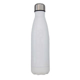 500ML Stainless Steel Vacuum Flask Insulated Thermos Bottle_0