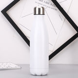 500ML Stainless Steel Vacuum Flask Insulated Thermos Bottle_10