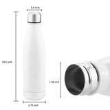 500ML Stainless Steel Vacuum Flask Insulated Thermos Bottle_12