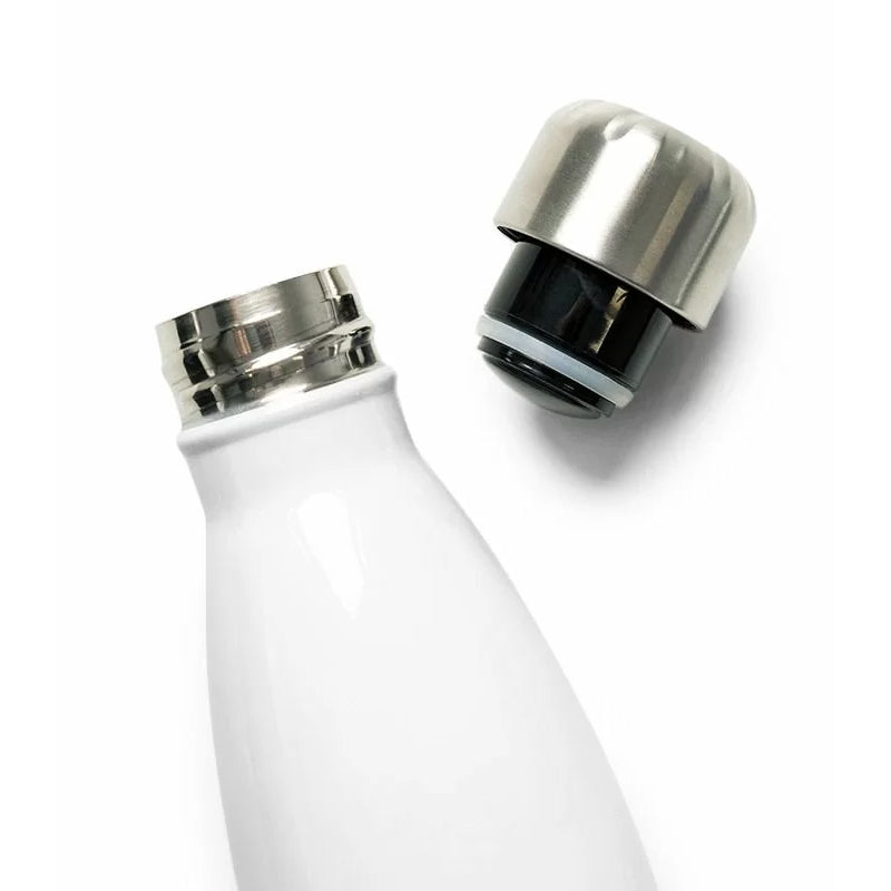 500ML Stainless Steel Vacuum Flask Insulated Thermos Bottle_2