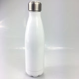 500ML Stainless Steel Vacuum Flask Insulated Thermos Bottle_3