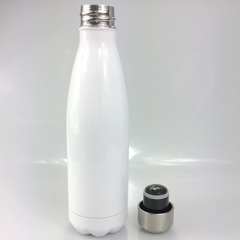 500ML Stainless Steel Vacuum Flask Insulated Thermos Bottle_4