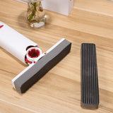 Self-Squeeze Portable Mini Cleaning Strong Absorbent Sponge Mop_7