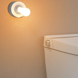 USB Toggle Night Lamp Bedroom Companion Sleep Bedside Atmosphere Night Light_8