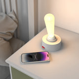 USB Toggle Night Lamp Bedroom Companion Sleep Bedside Atmosphere Night Light_4