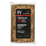 Pasta Young High Protein Low Carb Italian Tagliolini 200g