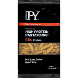 Pasta Young High Protein Italian Penne 250g