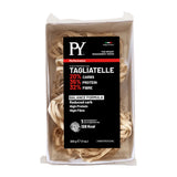 Pasta Young High Protein Low Carb Italian Tagliatelle 200g