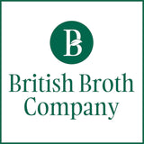 British Broth Company Chicken Bone Broth Powder 120g