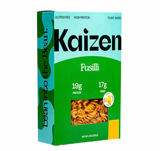Kaizen Gluten Free Pasta Even Fewer - Fusilli 226g