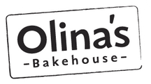olinas bakehouse low carb cracker flatbread snacks keto friendly