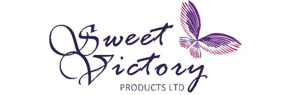 Sweet Victory Products Ltd