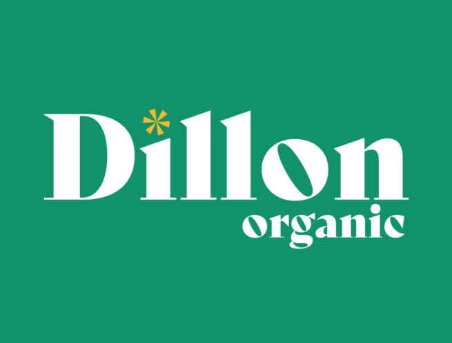 Dillon organic seeded low carb and keto friendly shelf stable bread. Vegan friendly too