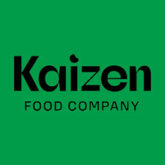 Kaizen food compnay low carb keto gluten free lupin pasta