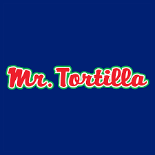 mr tortilla 1 and 2 net carb wraps, tacos, pizzas, or chips/crisps. Keto friendly low carb wraps. Most popular around the world. 