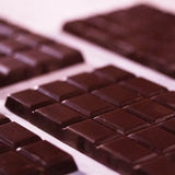 Deliciously Guilt Free 70% Dark Chocolate Bar 100g BBE: 02/2023 - Sweet Victory Products Ltd