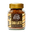 Beanies Coffee Barista Chai Latte Flavour 50g - Sweet Victory Products Ltd