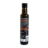 Hunter &amp; Gather Cold Pressed Extra Virgin Avocado Oil 250ml - Sweet Victory Products Ltd