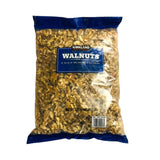 Kirkland Signature Premium Walnut Halves &amp; Pieces 1.36kg - Sweet Victory Products Ltd