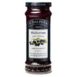 St. Dalfour Blackcurrant Preserve Spread - Sweet Victory Products Ltd